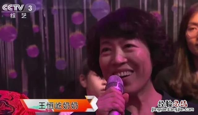 7岁诗童王恒屹又火了,天才诗童是如何炼成的家长到底做了啥