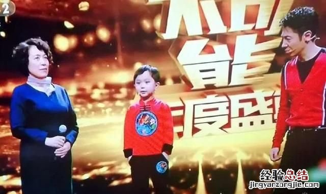 7岁诗童王恒屹又火了,天才诗童是如何炼成的家长到底做了啥