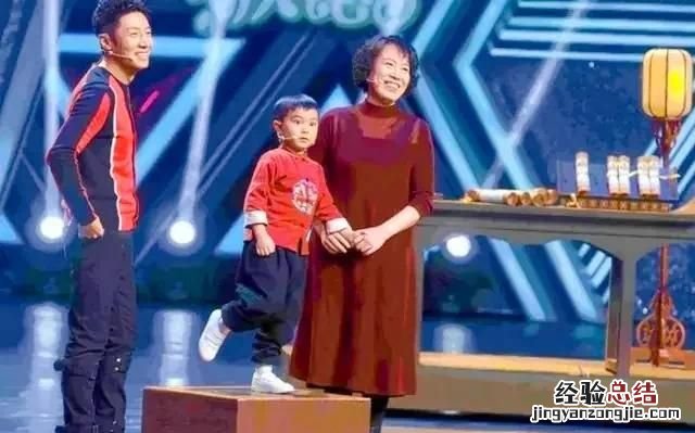 7岁诗童王恒屹又火了,天才诗童是如何炼成的家长到底做了啥