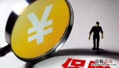 竞争策略，如何分析保险公司的医疗险竞争策略的优势