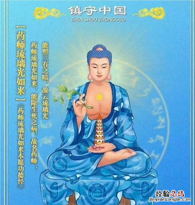 竞争策略,如何分析保险公司的医疗险竞争策略的优势