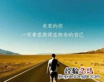 竞争策略,如何分析保险公司的医疗险竞争策略的优势