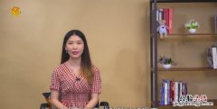 卡贴是什么，送卡贴是什么意思？
