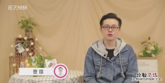 夜书所见的书是什么意思，夜书所见的题目书是什么意思？
