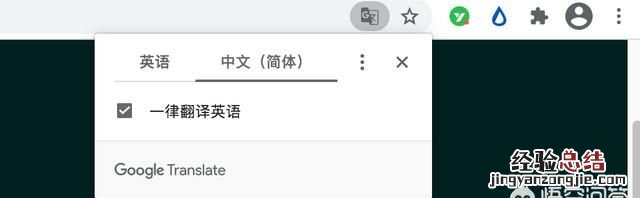 什么学习网站比较好