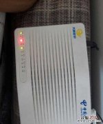 电脑连接wifi显示无internet怎么办
