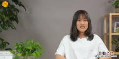 壶口瀑布在哪里，壶口瀑布的壮美表现在哪里？