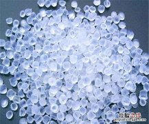 聚氯乙烯是什么