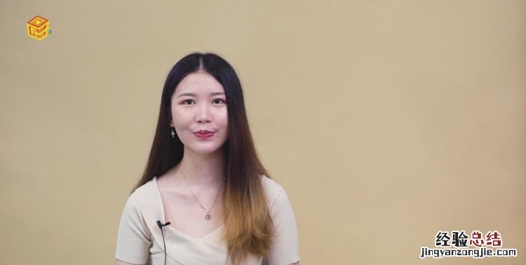键盘打不出字怎么回事,键盘打不出汉字了怎么办?