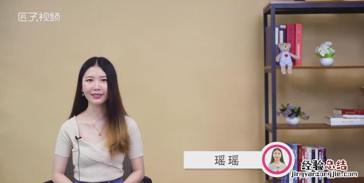 键盘打不出字怎么回事,键盘打不出汉字了怎么办?
