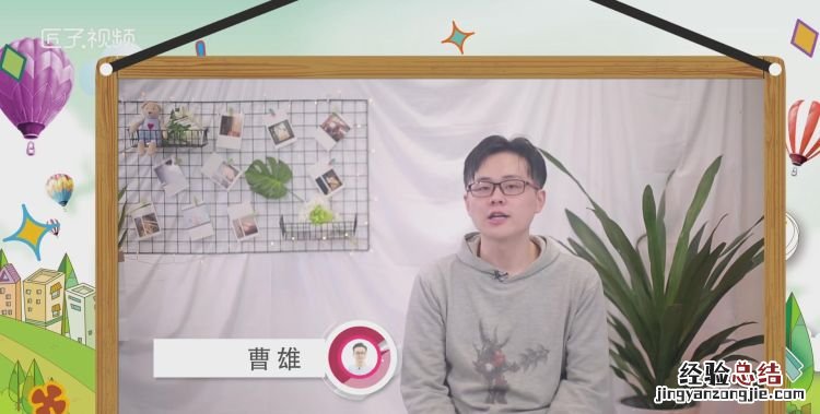 一头牛有多重