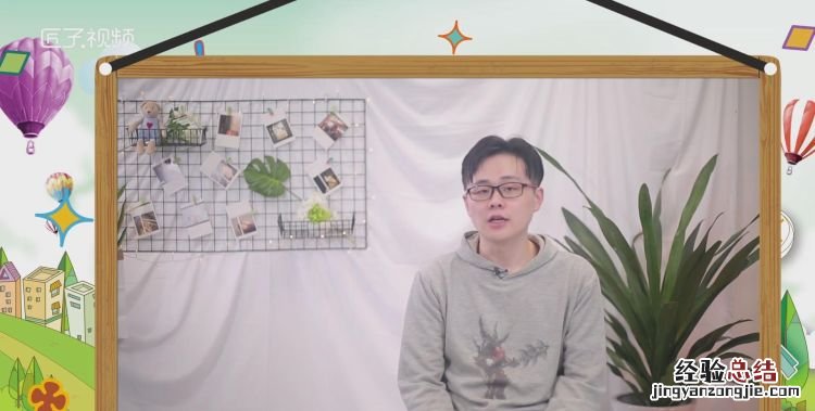 一头牛有多重