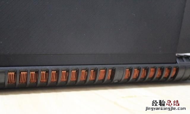 联想r720y怎么样 联想r720怎么样