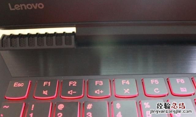 联想r720y怎么样 联想r720怎么样
