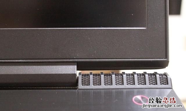 联想r720y怎么样 联想r720怎么样