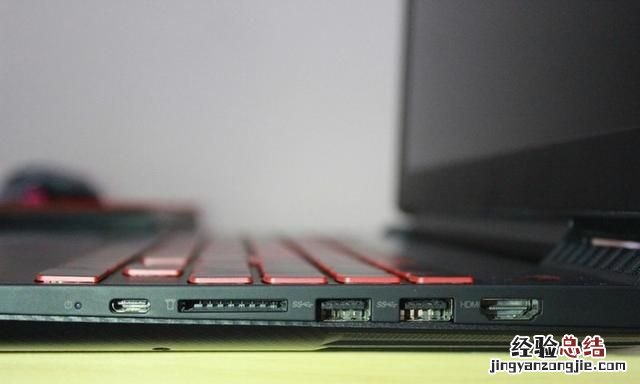 联想r720y怎么样 联想r720怎么样