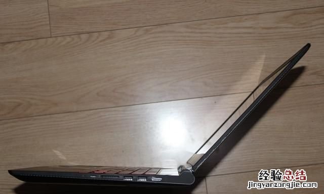 联想r720y怎么样 联想r720怎么样