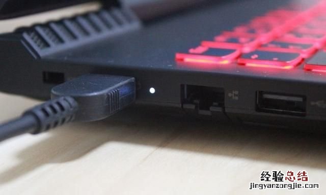 联想r720y怎么样 联想r720怎么样