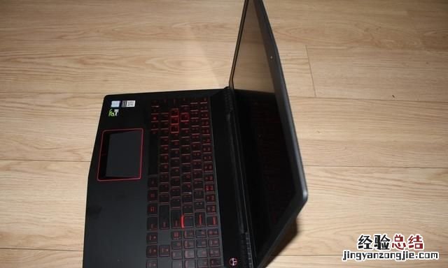 联想r720y怎么样 联想r720怎么样