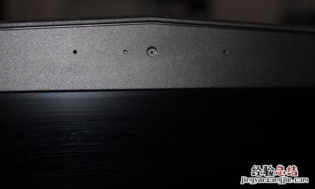 联想r720y怎么样 联想r720怎么样