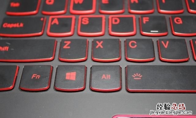联想r720y怎么样 联想r720怎么样