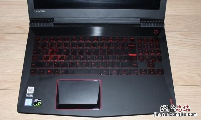 联想r720y怎么样 联想r720怎么样