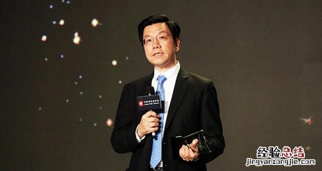 如何评价李开复 知乎