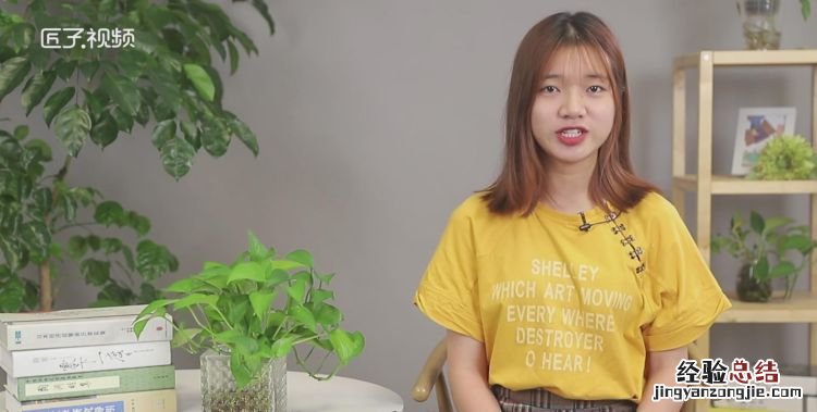 1ml等于多少克,1ml粉等于多少克?