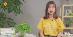 1ml等于多少克，1ml粉等于多少克？
