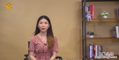 脱机使用打印机是什么意思，打印机打印时显示脱机是什么意思？
