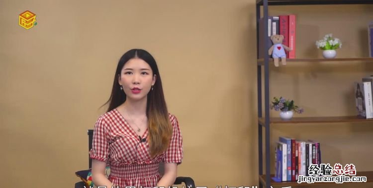 脱机使用打印机是什么意思，打印机打印时显示脱机是什么意思？