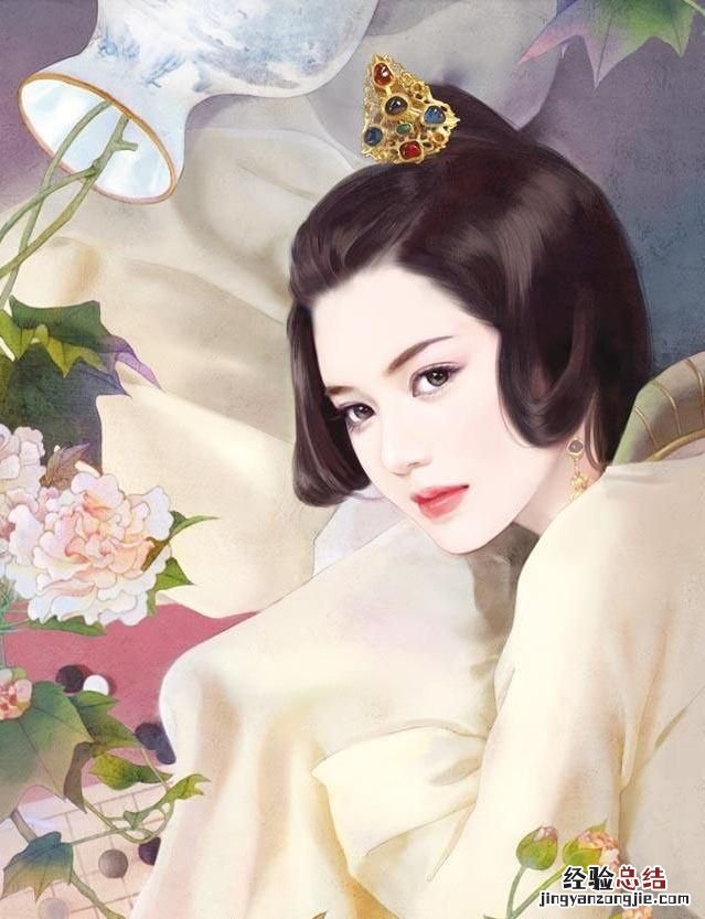 如何制作小说封面教程 如何制作小说封面