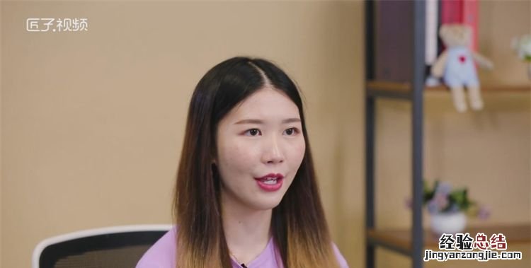 gs什么意思，网络语gsy是什么意思？