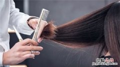 龙抬头剃头叫什么，龙抬头剪头发是什么意思