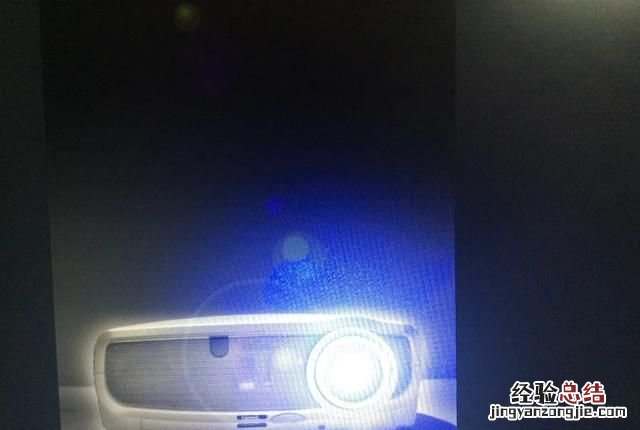 电脑怎么连接投影仪