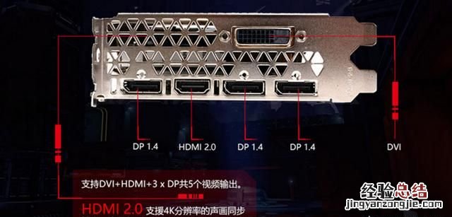 电脑怎么连接投影仪