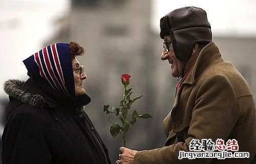 刚性需求,婚姻是刚性需求吗知乎