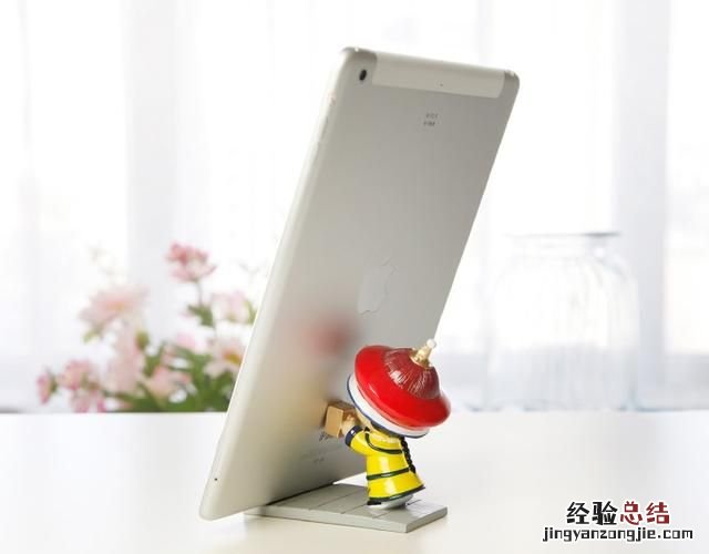 故宫的猫为什么那么火