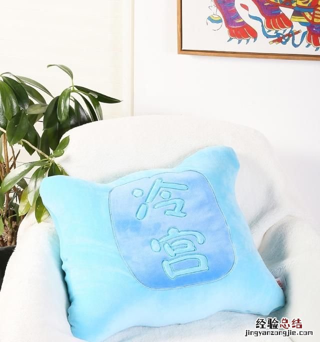 故宫的猫为什么那么火
