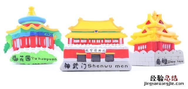 故宫的猫为什么那么火