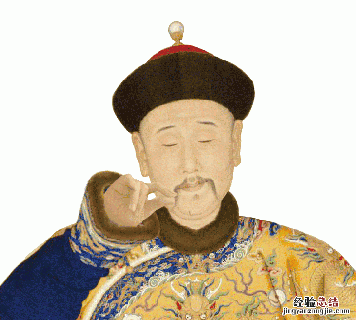 故宫的猫为什么那么火