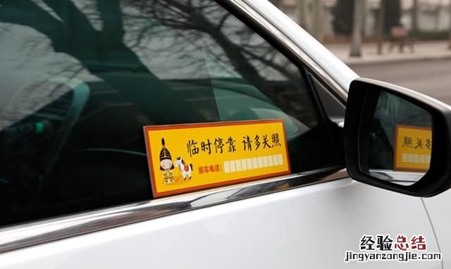 故宫的猫为什么那么火
