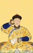 故宫的猫为什么那么火