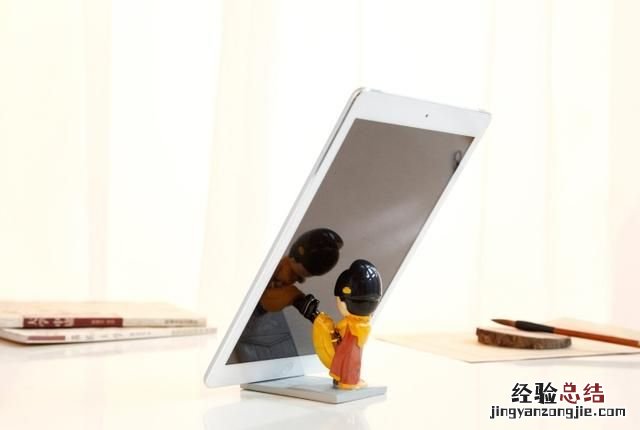 故宫的猫为什么那么火