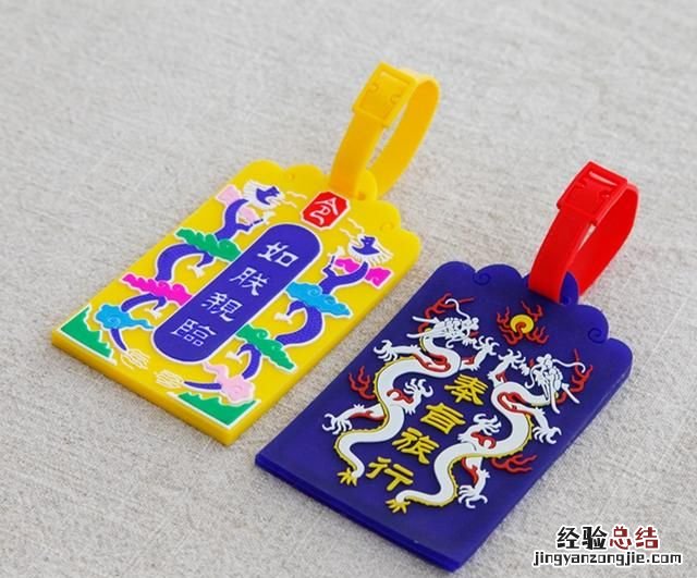 故宫的猫为什么那么火