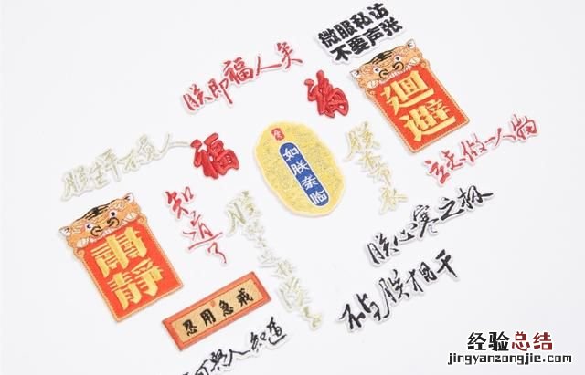 故宫的猫为什么那么火