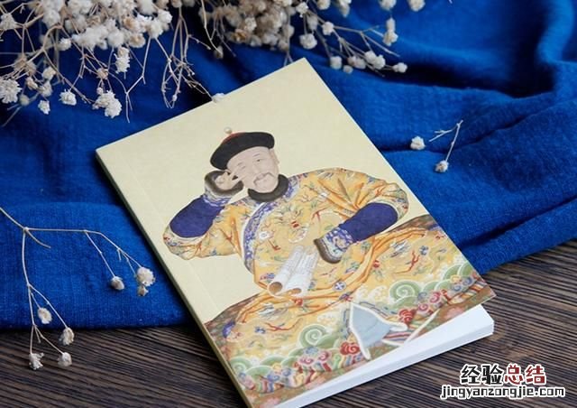 故宫的猫为什么那么火