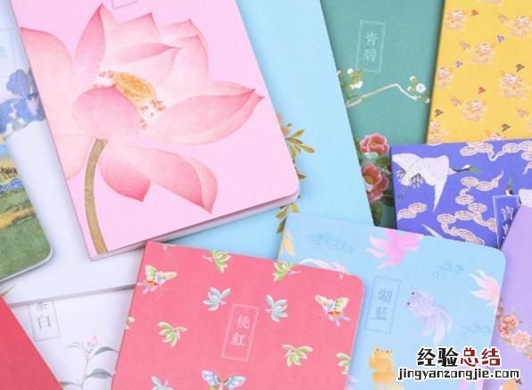 故宫的猫为什么那么火
