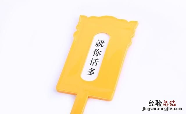 故宫的猫为什么那么火