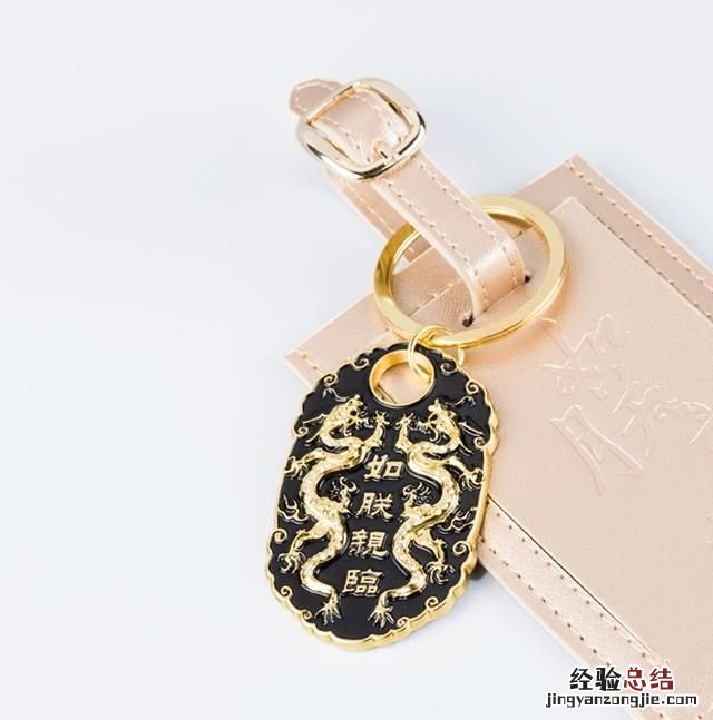 故宫的猫为什么那么火